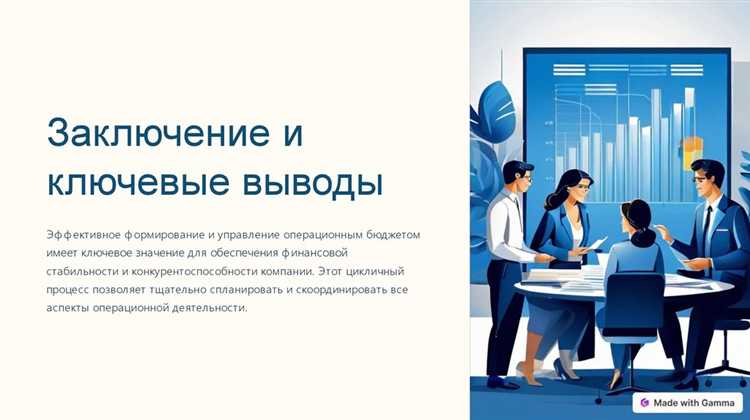 Как проверить корректность обработки данных ОЦДИ