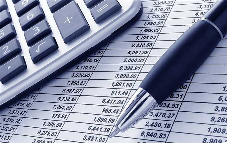 Какие функции выполняет ОЦДИ в повседневной работе учреждения