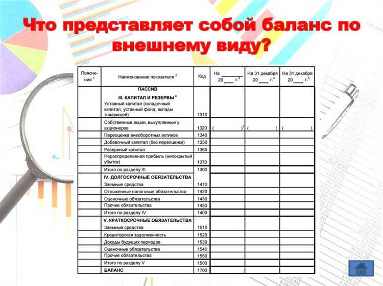 Как правильно определить стоимость имущества для бухгалтерского учета