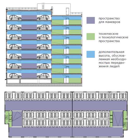 Порядок обжалования постановления при отсутствии состава АПН