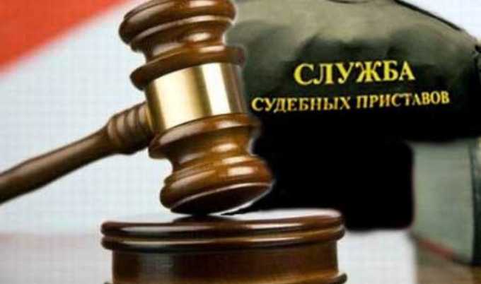 Когда возможно подать заявление о привлечении к ответственности за неисполнение решения суда