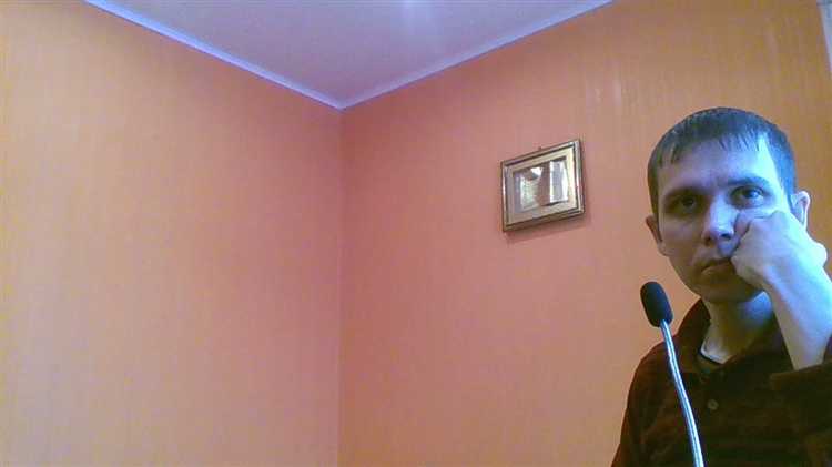 Можно ли обратиться в суд с жалобой на уклонение ответчика от исполнения решения