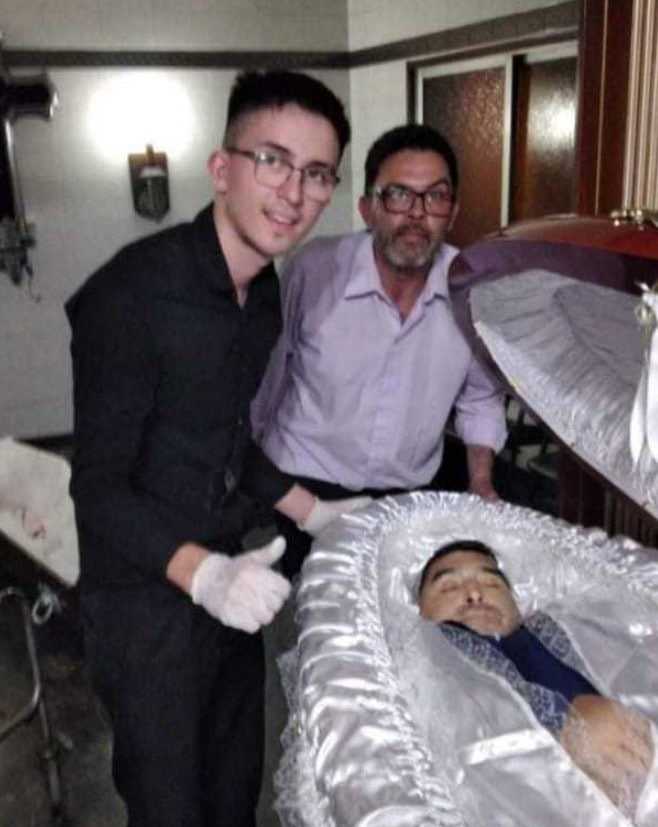 Как изменить предмет или основания иска при смерти ответчика