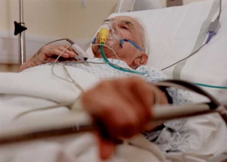 Риски и ошибки при ведении дела с умершим ответчиком