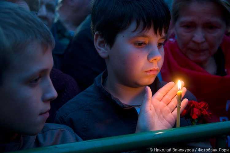 Особенности подачи иска против наследников умершего ответчика
