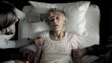 Ответчик умершее лицо что делать