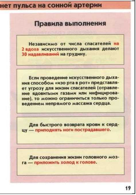 Порядок привлечения наследников вместо умершего ответчика