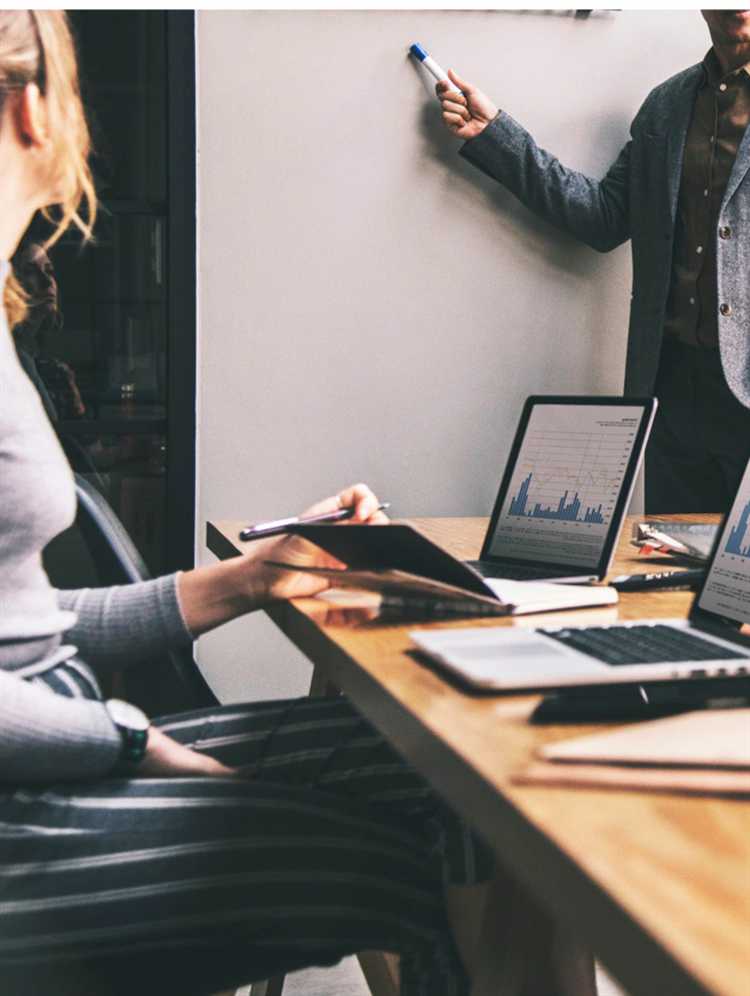 Чем отличается оператор от уполномоченного лица