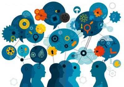 Ответственность аудитора заключается в том что он ответственен за