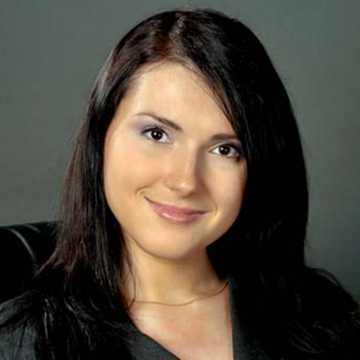 Использование фразы в судебных процессах