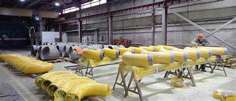 Роль фразы в процессе допроса свидетелей