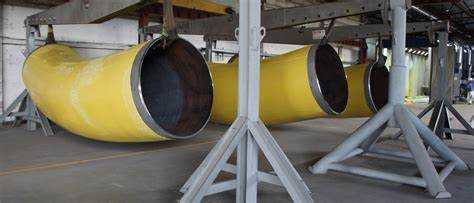 Сравнение с другими юридическими формулировками