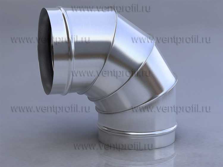 Когда и почему стоит использовать эту фразу