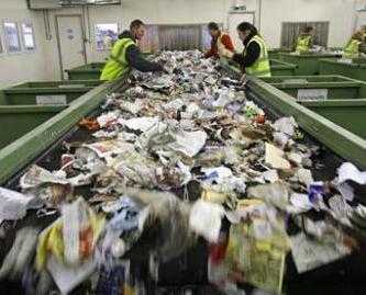 Отходы класса а что к ним относится Отходы класса а что к ним относится