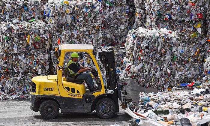 Какие документы нужно подготовить для сообщения о находке