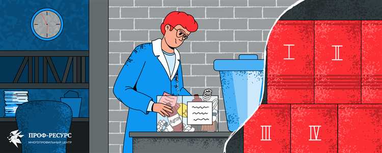 Как определить, что отходы не имеют владельца