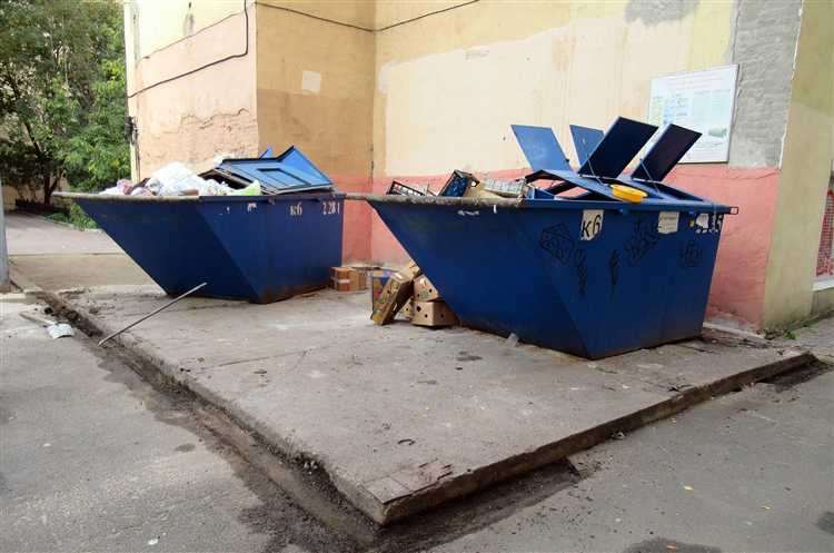 Отходы владелец которых не установлен подлежат Отходы владелец которых не установлен подлежат