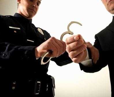 Какие функции выполняет охрана в суде