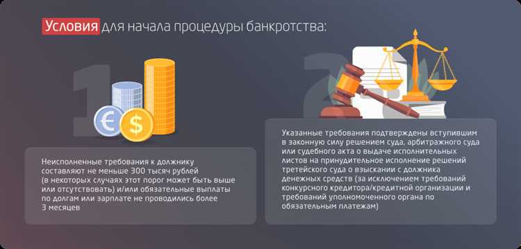 Как кредитору запросить материалы досрочно и порядок их получения