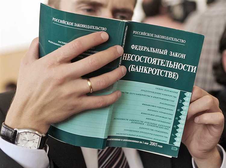 Практические рекомендации по планированию времени для изучения материалов