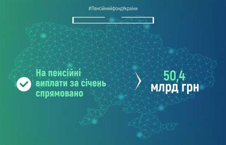 Как подать заявление в ПФР по П 20 ч 1 ст 30 через МФЦ