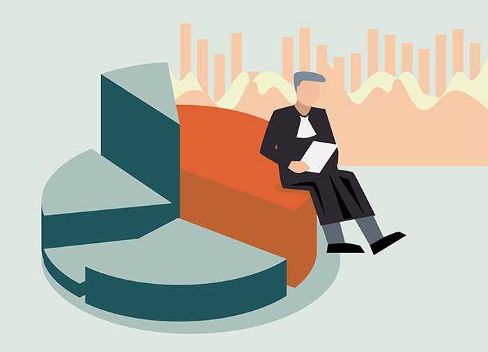 Типичные ошибки при проверке П 5 статистики и как их избежать