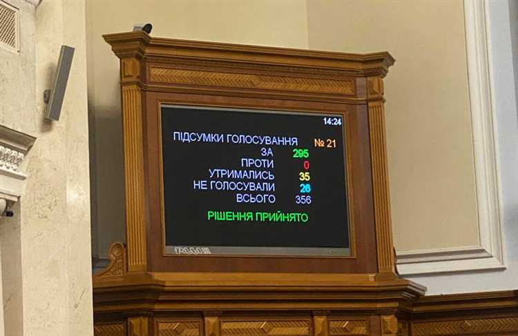 П овэд кто сдает 2023