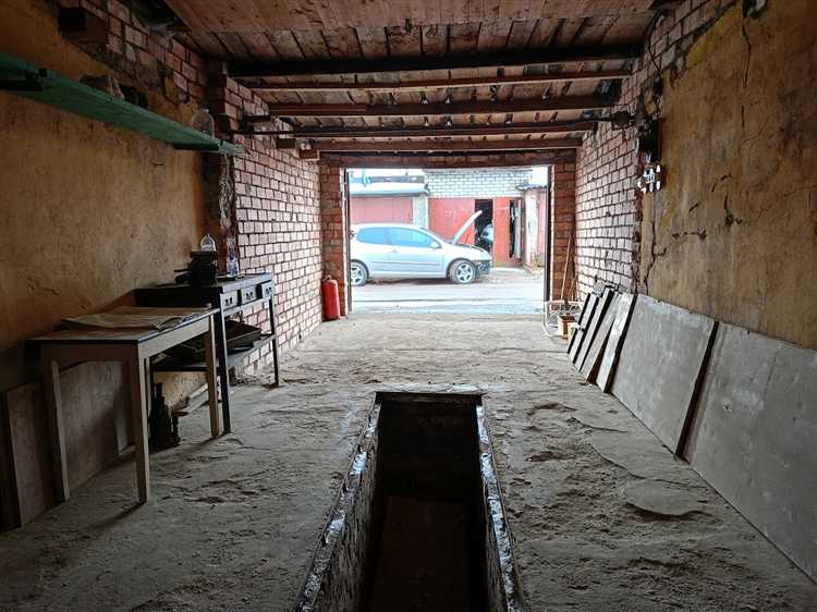 Юридическая природа пая в гаражном кооперативе