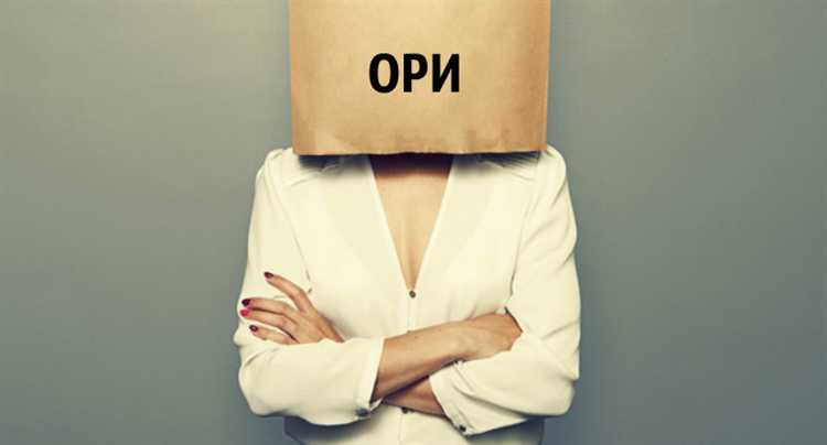 Как регулируется предоставление ключей для расшифровки переписки