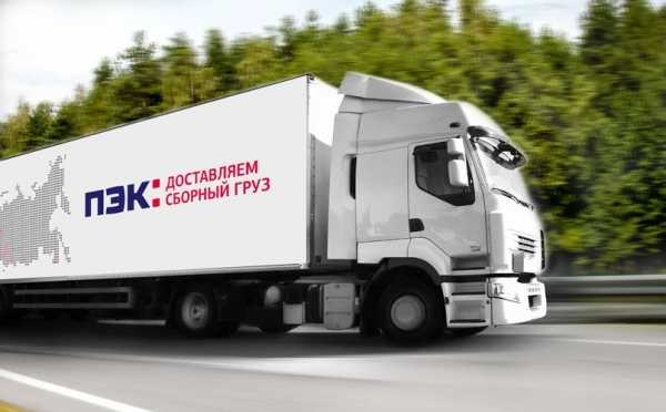 Какие компенсации и выплаты предусмотрены при потере груза