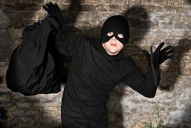 Как подтвердить факт потери груза у Пэк