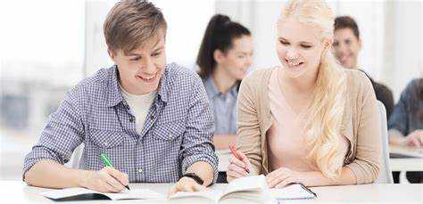 Влияние переаттестации и перезачета на академическую успеваемость и диплом