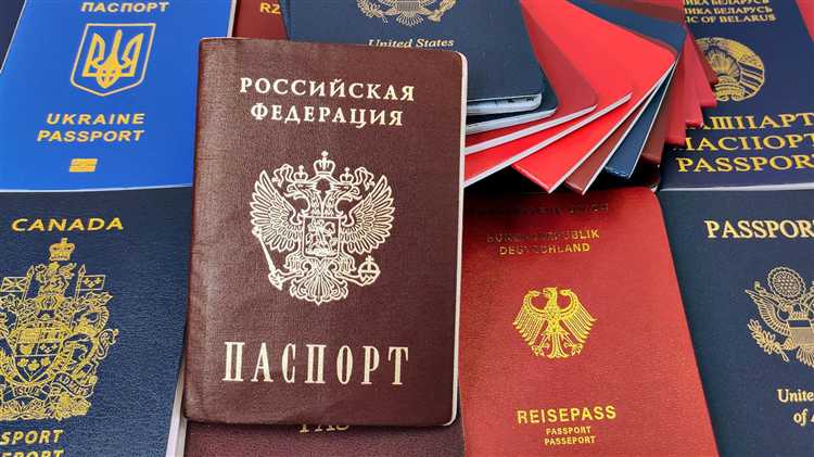 В каких сферах экономики бронирование применялось чаще всего