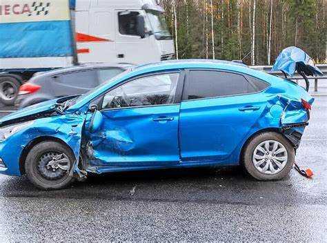 Перечень неисправностей при которых запрещается эксплуатация транспортных средств Перечень неисправностей при которых запрещается эксплуатация транспортных средств