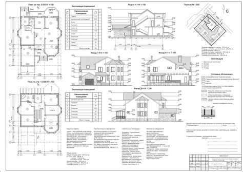 Строения на садовых и дачных участках без фундамента