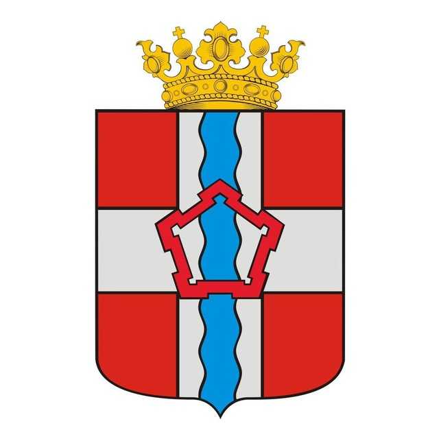 Как часто необходимо проводить измерения и передавать данные