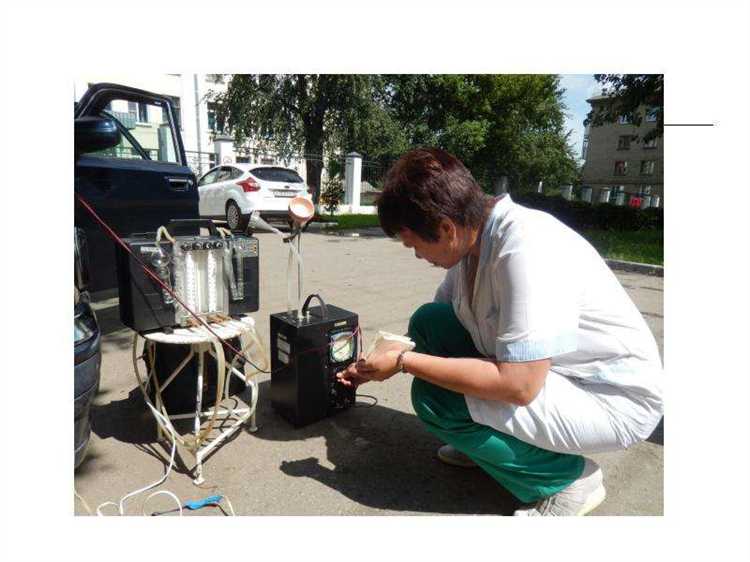 Перечень объектов владельцы которых должны осуществлять мониторинг атмосферного воздуха Перечень объектов владельцы которых должны осуществлять мониторинг атмосферного воздуха