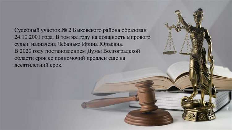 Правила поведения и регламент онлайн заседаний