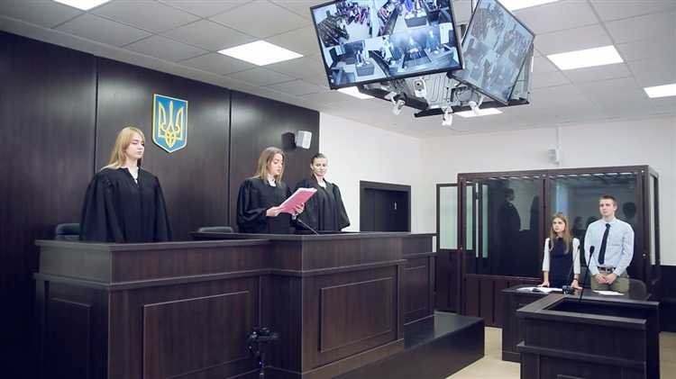 Технические требования для участия в онлайн заседании