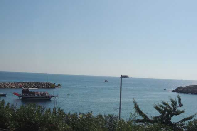 Что делать, если компенсация за тур не поступила вовремя?