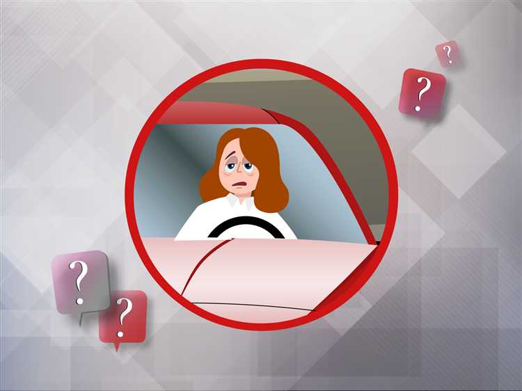 Перечень заболеваний с которыми нельзя водить автомобиль Перечень заболеваний с которыми нельзя водить автомобиль