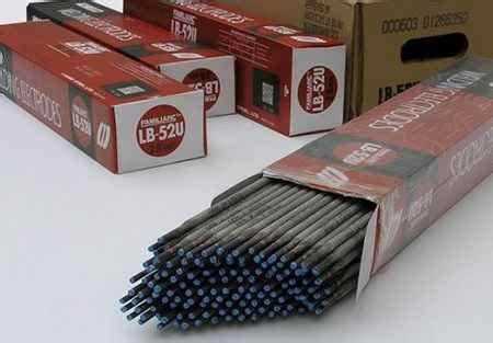 Перечислите виды покрытия электродов на которые распространяется аттестация сварщика аттестованного Перечислите виды покрытия электродов на которые распространяется аттестация сварщика аттестованного