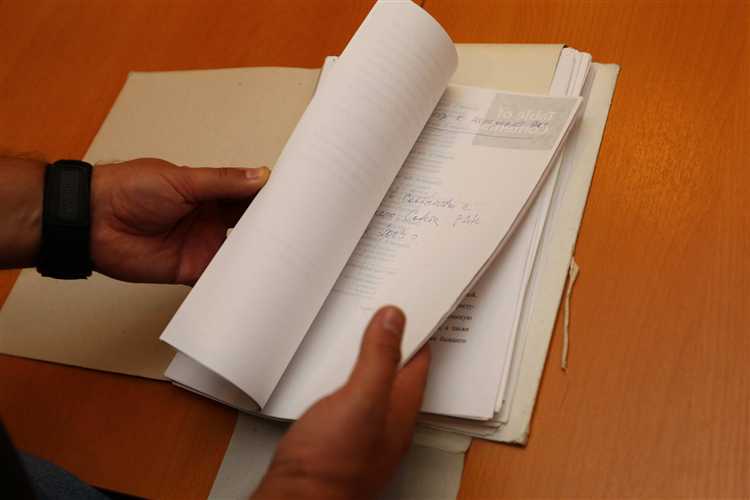 Продвижение блога через социальные сети и поисковые системы