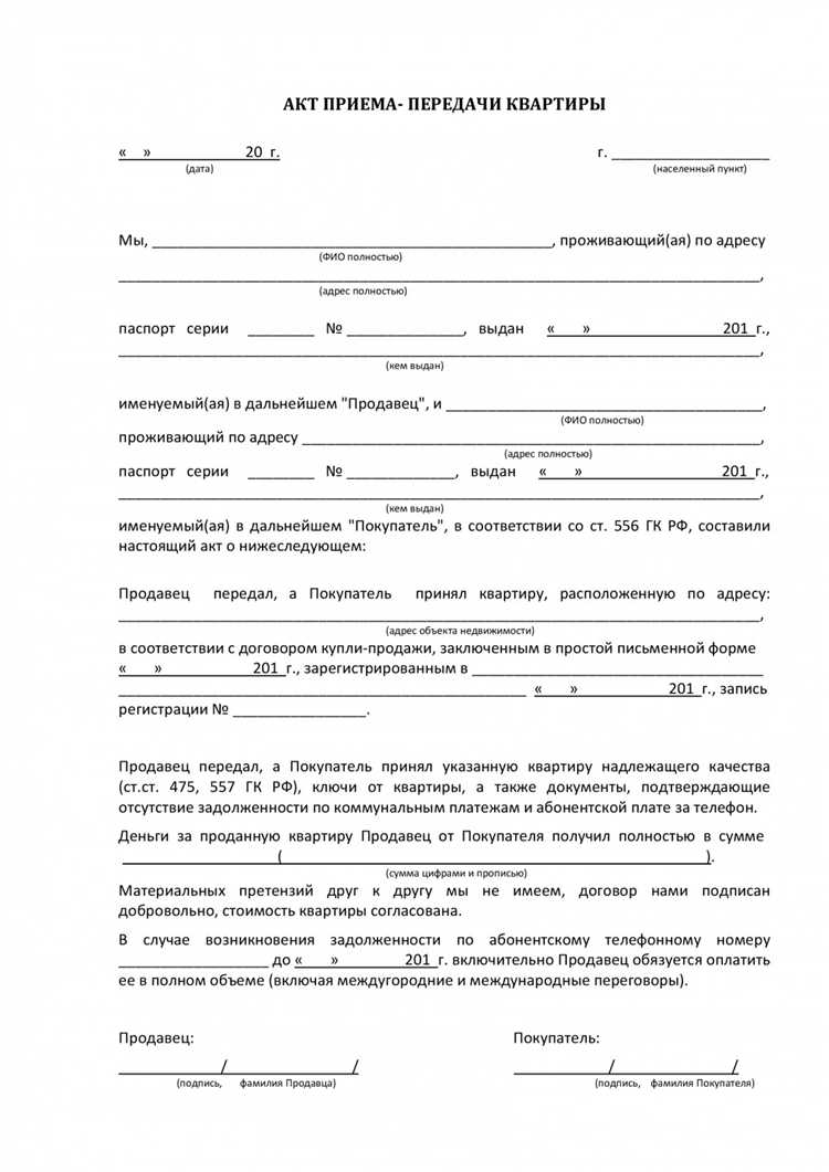 Выбор платформы для блога: сравнение WordPress, Tilda и Blogger