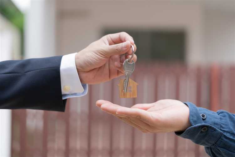 Выбор ниши блога с учетом интересов и долгосрочности