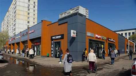 Передача помещения в состоянии как есть