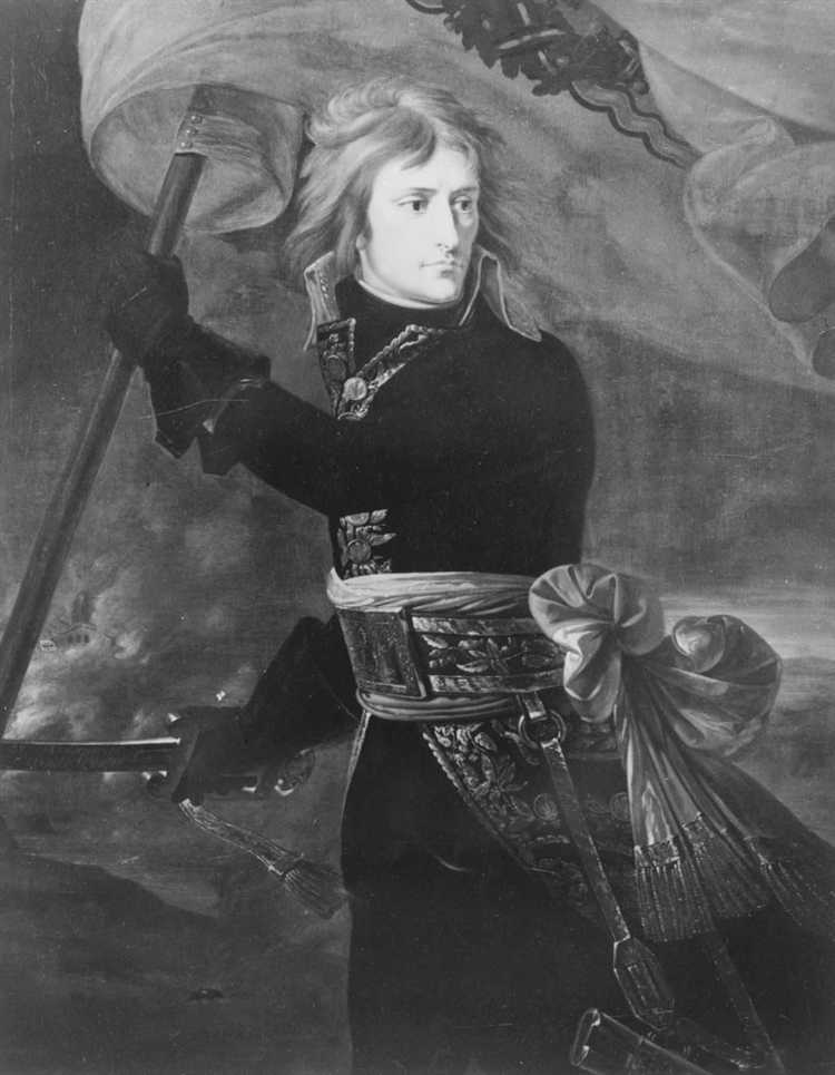 Требования к новому ГРО и ответственность после передачи