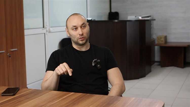 Причины и ситуации для передачи роли ГРО другому лицу