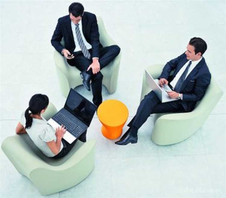 Роль компромиссов и уступок в досудебном урегулировании