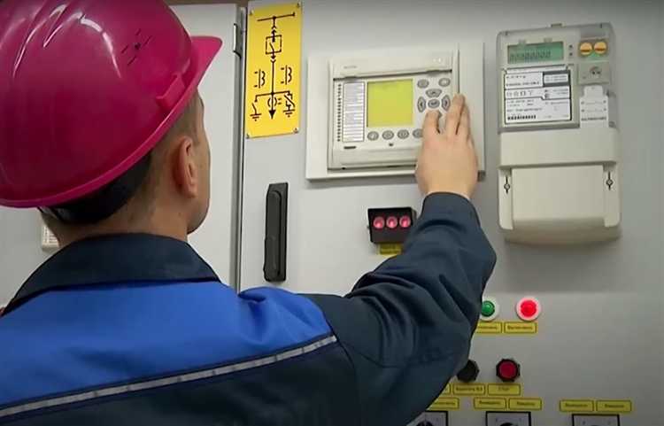 Альтернативные подходы к устранению ценовых перекосов